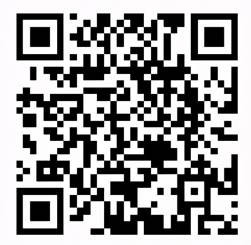 贵州事业单位招聘2022,贵州事业单位招聘较多的专业