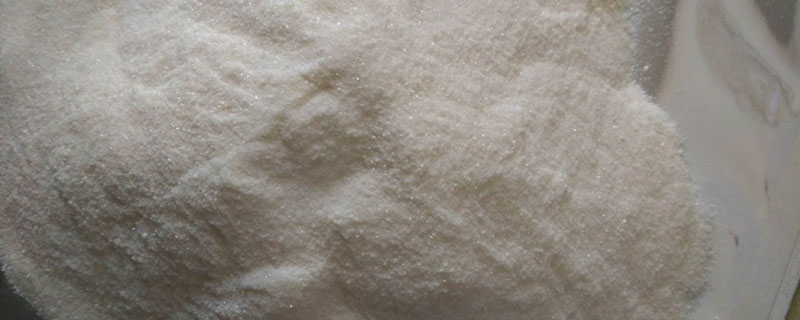 蛋氨酸的作用在饲料中的作用,蛋氨酸主要成分