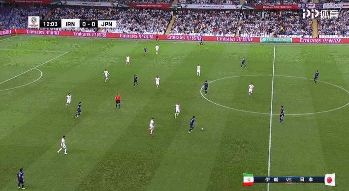 日本参加美洲杯战绩如何,日本2019美洲杯