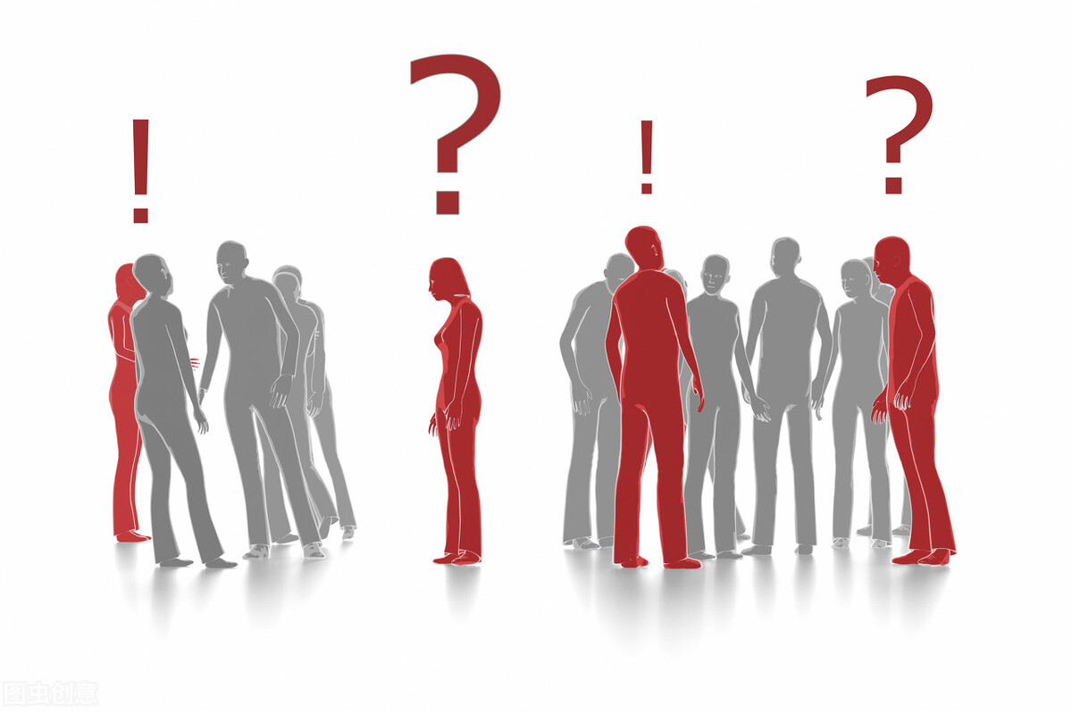 温氏股份爆雷会跌多少,温氏股份为什么一直跌