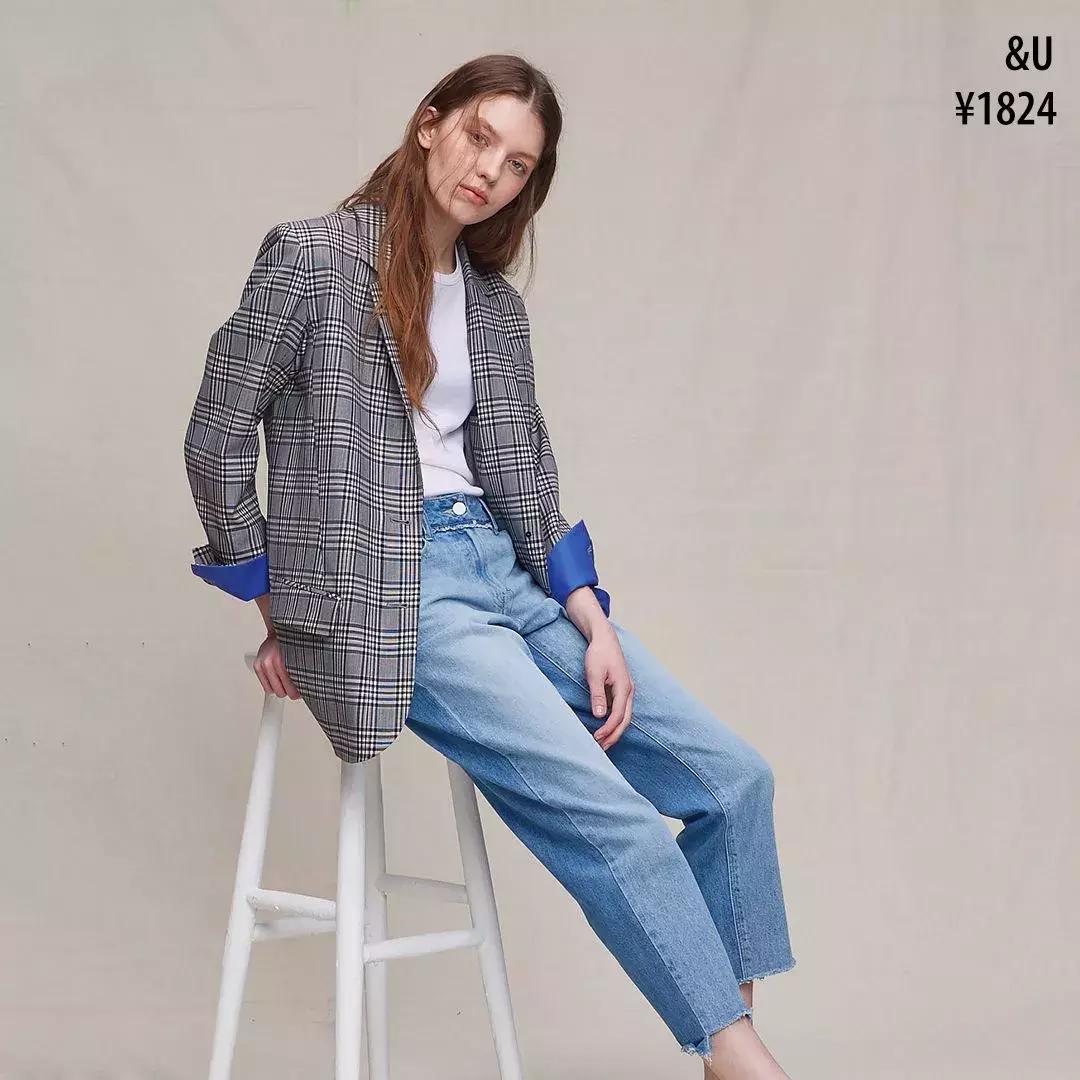 韩国女生必买物品,韩国女生必买的产品