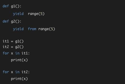 python5分钟语法图,5分钟python编程入门