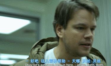 双黄连卖了多少钱,双黄连片退钱吗