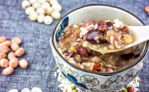 抗糖祛痘减肥食谱,减糖超简单风靡全球的健康饮食