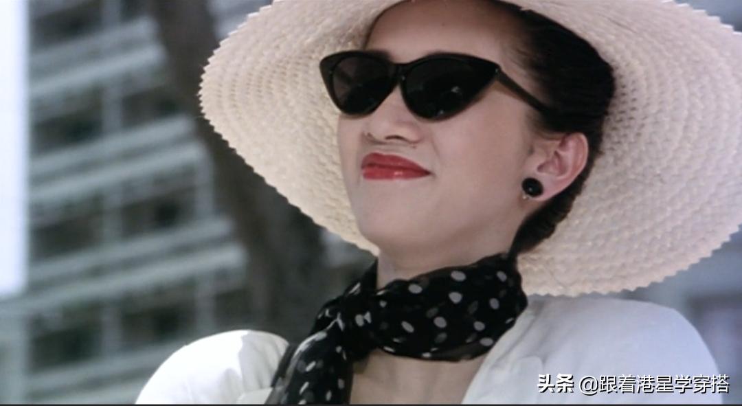 长相比较老气怎么办,长相显老气怎么办