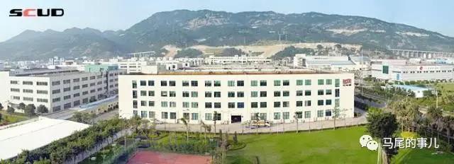 这块“金字招牌”，马尾越擦越亮