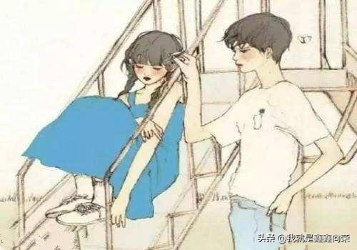 天秤座有备胎的表现,天秤座养备胎的表现