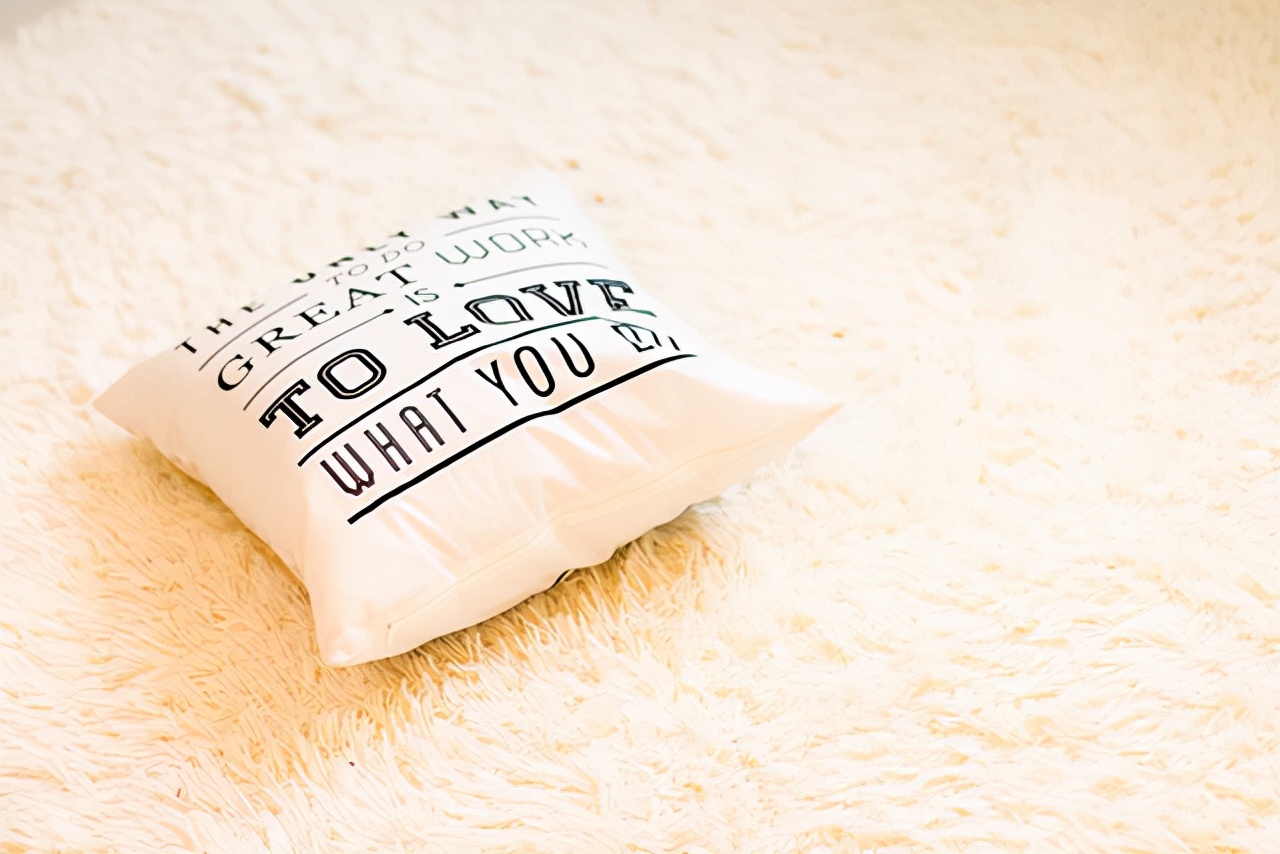 家纺被子怎么洗最好,家纺怎么洗防止褪色