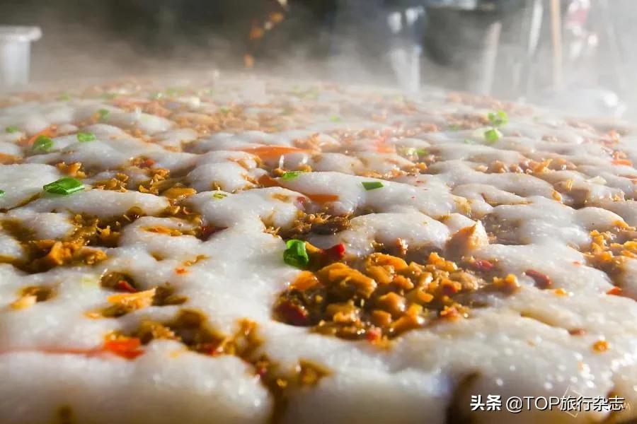 马云偷偷前往的浙西小城，居然藏着这么多“宝藏美景”！马爸爸的眼光居然这么独到吗……