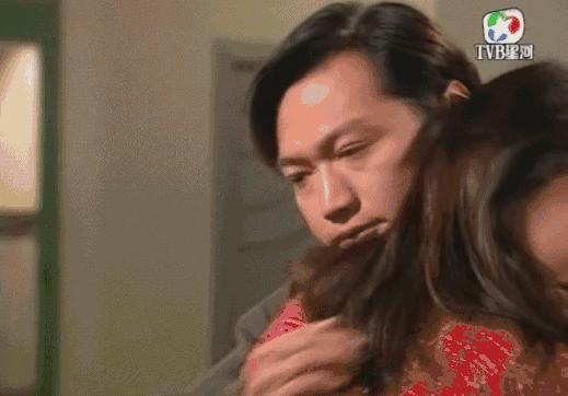 耗尽最后合唱部分,tvb呕心沥血之作