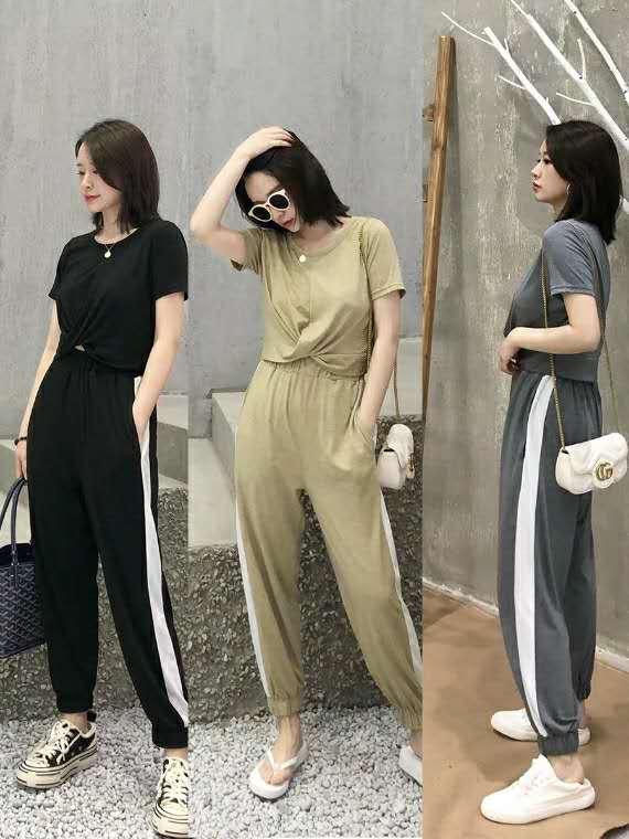 小个子女装145-150店铺秋冬穿搭,整套搭配好的微胖小个子女装店铺