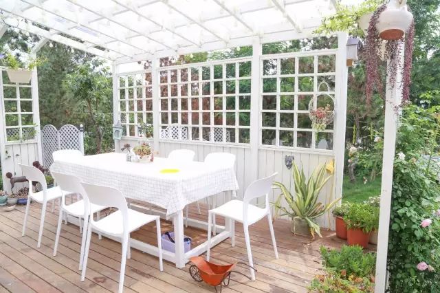 澶氳倝澶х浜屾湪,澶氳倝杈句汉浜屾湪