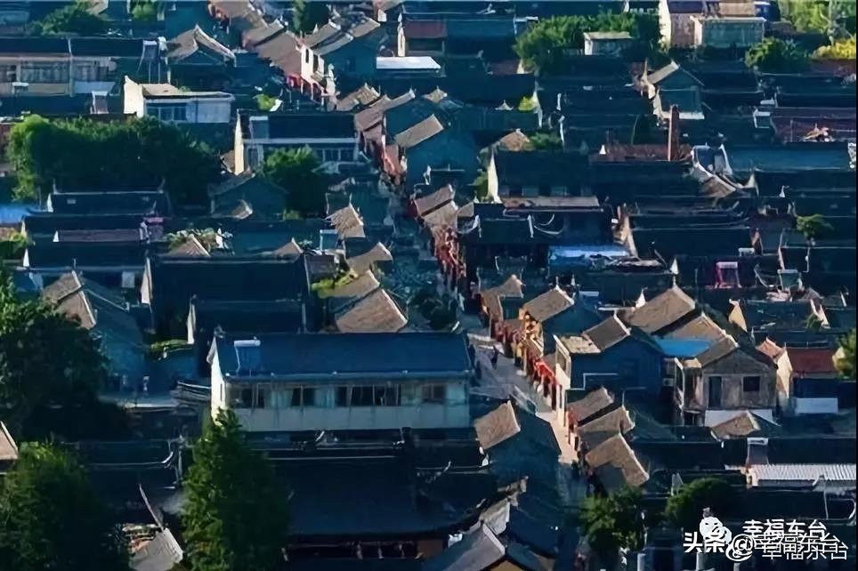 苏州东台,东台姻缘