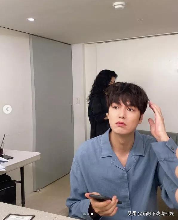 金泰妍金钟铉崔雪莉具荷拉,金泰妍和崔珉豪短剧