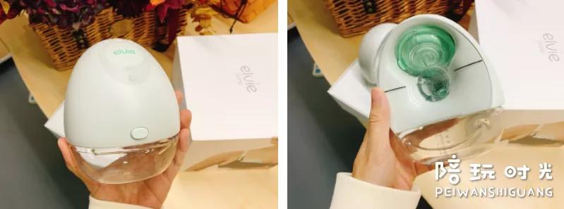 糕妈：二胎后入手的好物，这些一点都不后悔