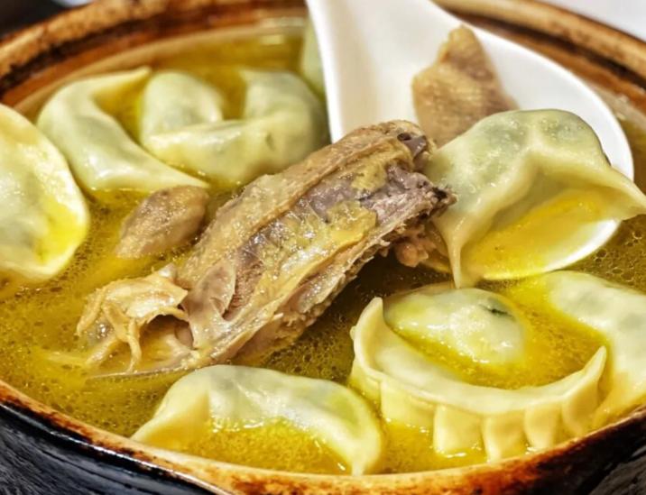 扬州淮扬菜排行榜前十名,扬州最好的淮扬菜馆是哪家