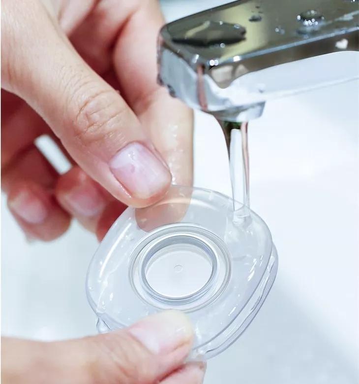 耳机线的收纳方法快来看一下,耳机线怎么收纳长期不用