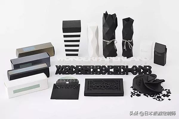 去日本购物如何避坑,去日本必须知道的100条常识