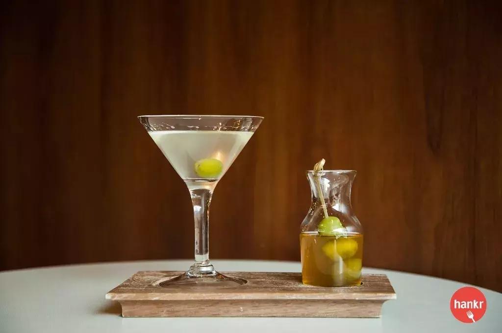 调酒师answer,调酒师面试问题及解决方案