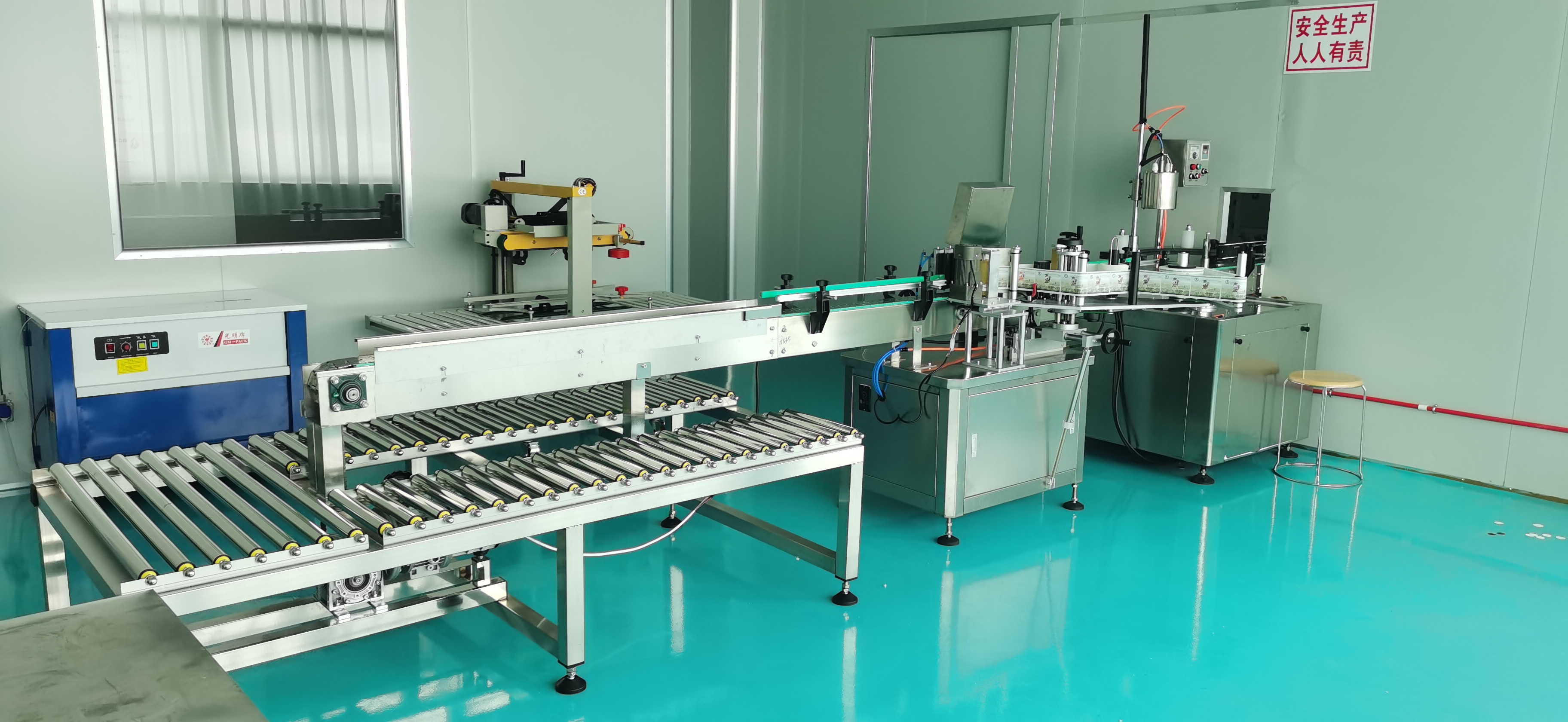 办一个小型酒厂需要什么设备,小型酒厂酿酒设备白酒灌装机