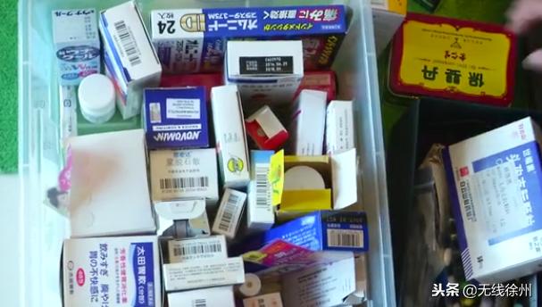 家长警惕海淘药,海淘网红药有用吗