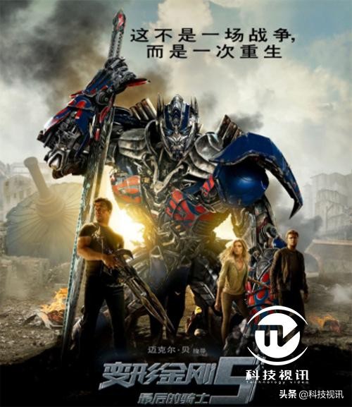 tcl4k超高清电视65g60e,声画合一声画并行