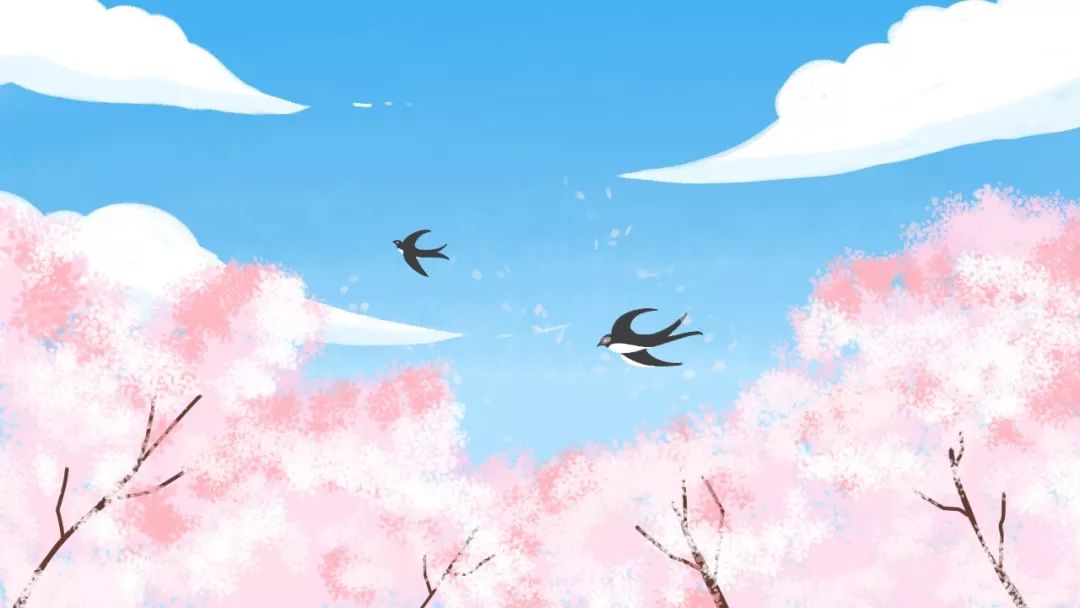 描写春夏秋冬四季的成语有哪些,描写四季的成语和古诗