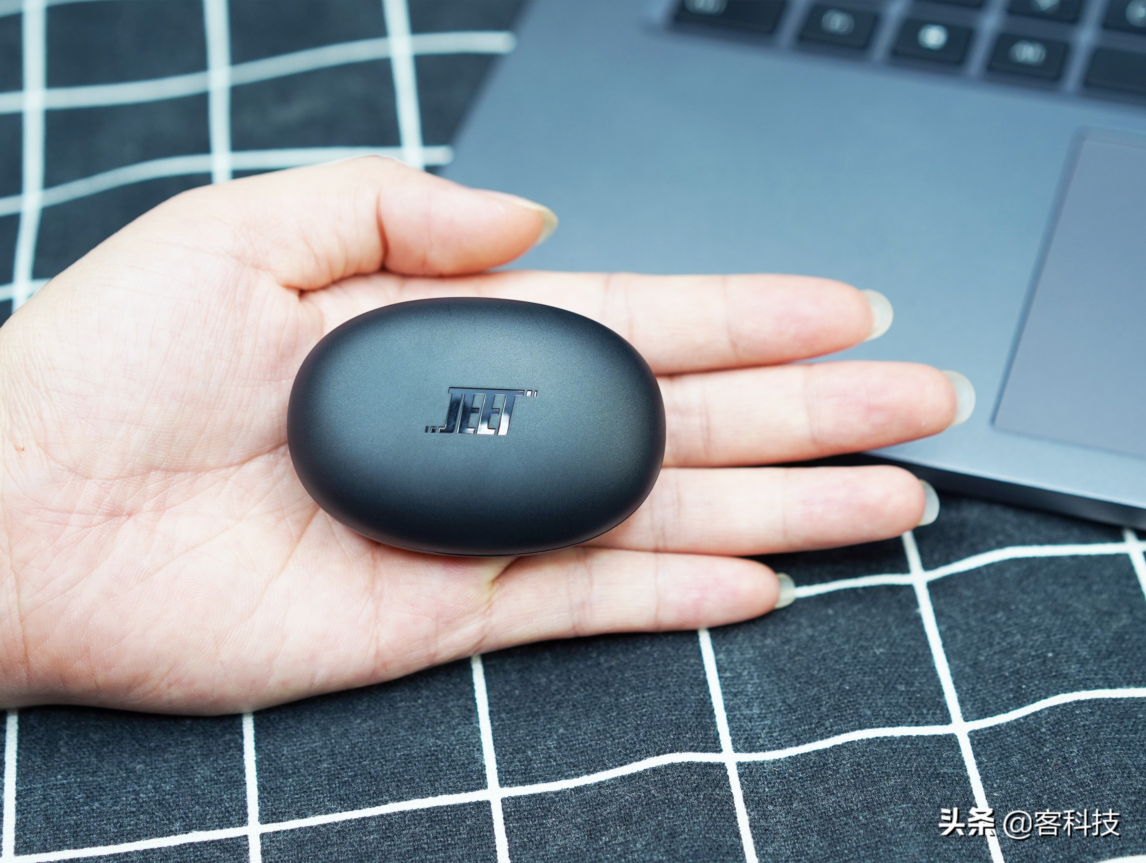 JEETAir2真无线蓝牙耳机,jeetair2蓝牙耳机