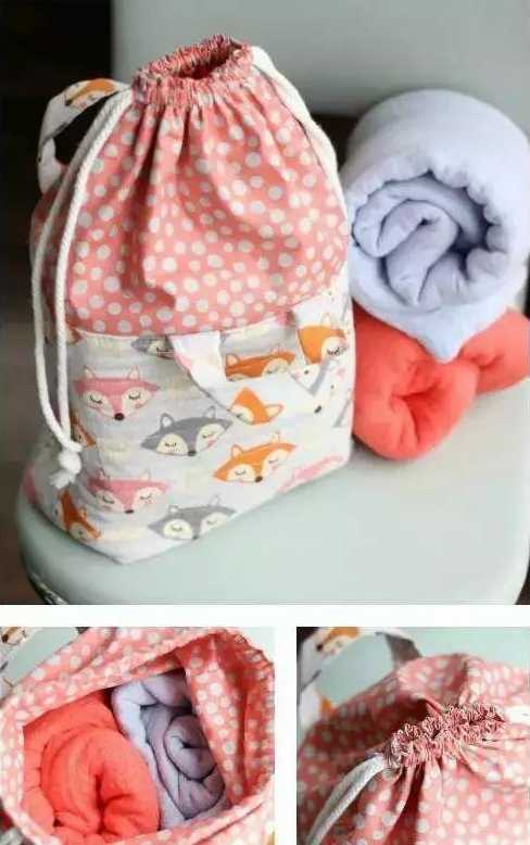 不要的旧衣服怎么变废为宝,不要的旧衣服怎么处理最好