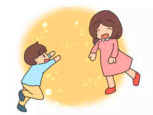 幼儿园面对欺凌如何应对,如何知道小孩在幼儿园被欺负