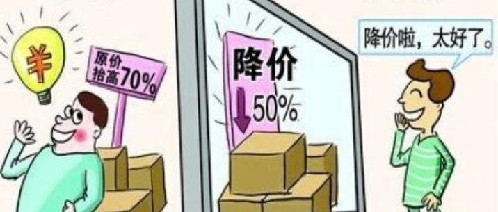 耐克鞋比国产鞋好在哪,耐克鞋子真的有科技吗