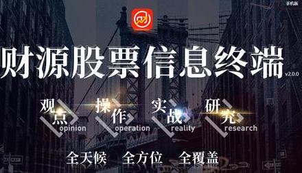 源达投顾团队炒股可靠吗,源达慧选股炒股软件