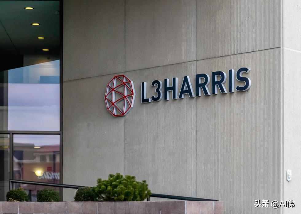 美国薪酬最高职业排行,美国首席大法官年薪