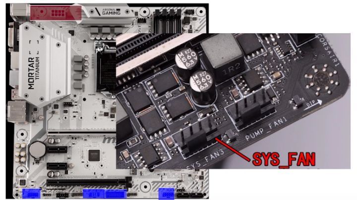 小白如何从零开始自学diy装机,自己动手diy装机详细操作图文介绍