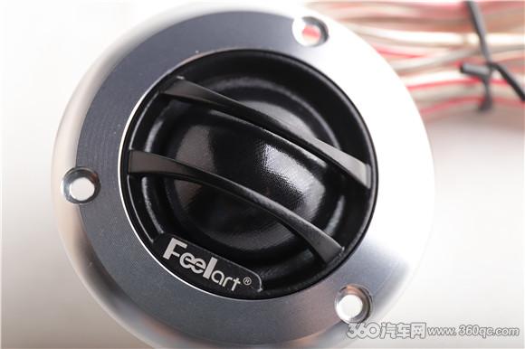 芬朗re-6.3ii三分频,芬朗re6.3两分频