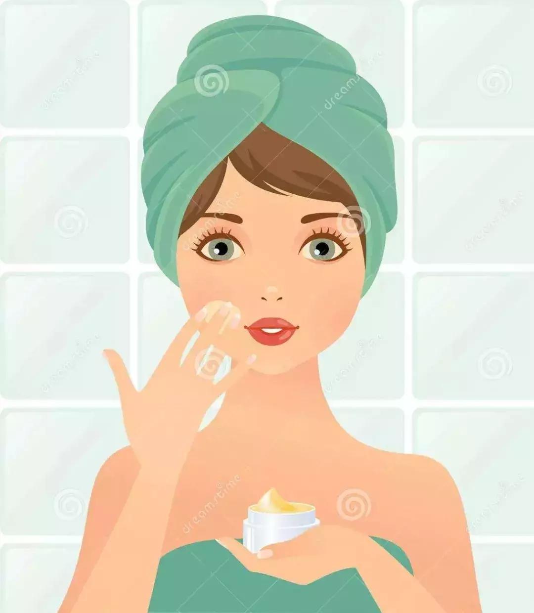 纯天然是虚假宣传吗,纯天然产品可靠吗