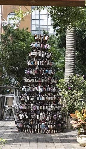 深圳二号线沿线有哪些景点游玩,深圳9号线沿途好玩的地方推荐