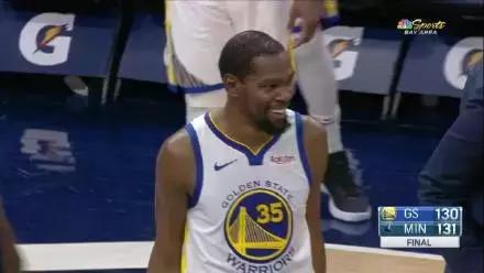 勇士vs火箭裁判,nba被裁判毁掉的比赛勇士