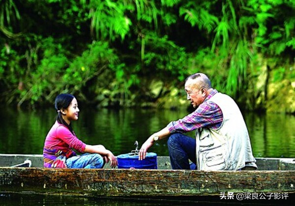 申奥电影作品,申奥成都视频