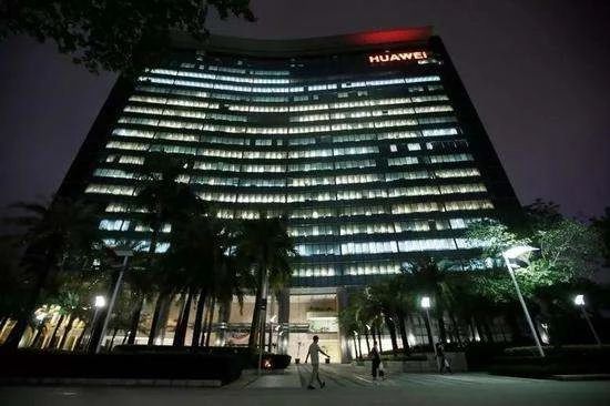 全国最牛街道办,一文看懂中国各大城市