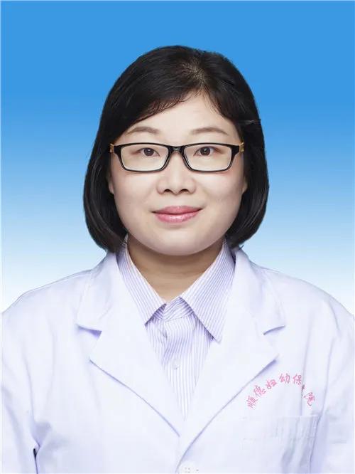 佛山中医院妇科,佛山市妇科医院最新消息