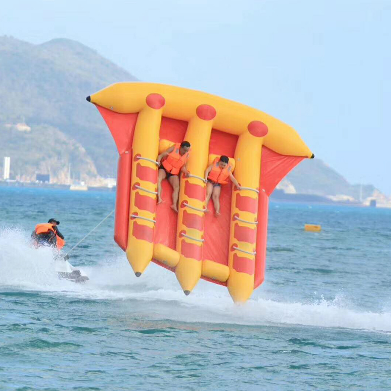 瑗垮畨鍖楁捣娑犳床宀涜嚜鍔╂父鏀荤暐,鍖楁捣鍒版稜娲插矝鏃呮父鏀荤暐