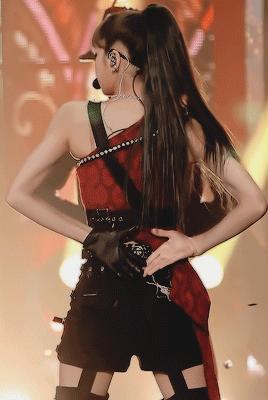 lisa如今的变化,lisa前后颜值对比