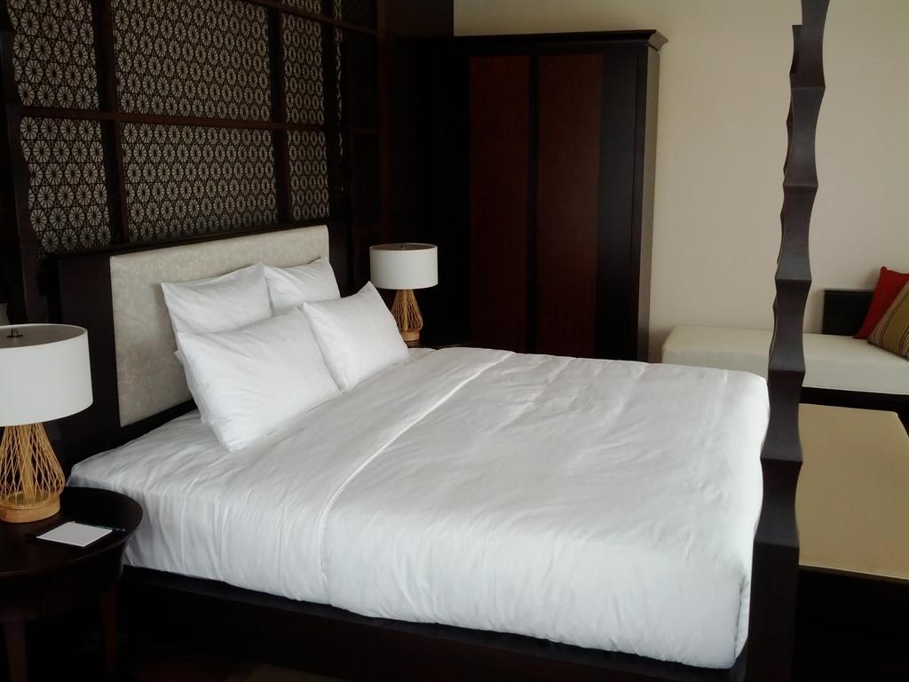 辽宁顶级酒店排名,辽宁高端小众酒店