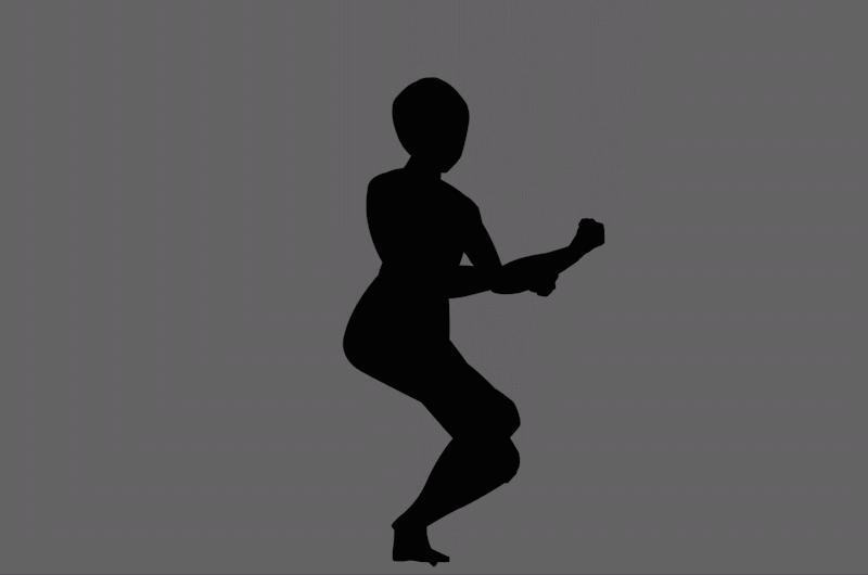 太吾绘卷伏龙坛最厉害的功法,太吾绘卷正式版武当派功法