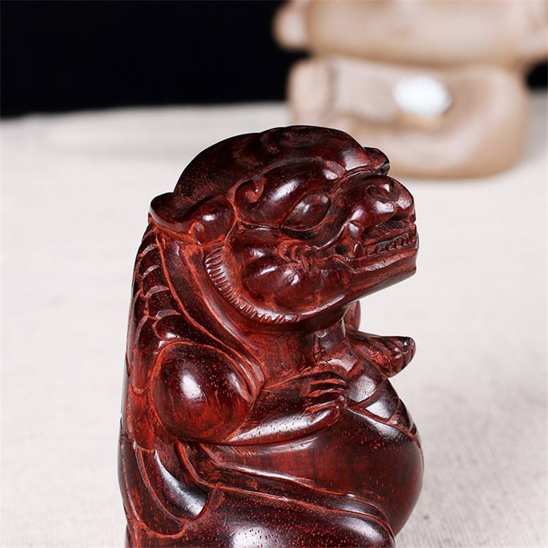 小叶紫檀开裂用什么补救,小叶紫檀开裂的原因