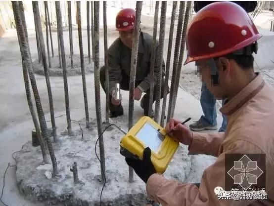 桥梁承台施工视频大全,桥梁承台施工视频