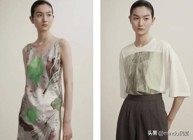 jnby是江南布衣吗,江南布衣和jnby是一家吗