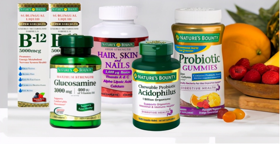 雀巢以多少个亿收购自然之宝,雀巢收购银鹭花了180亿吗