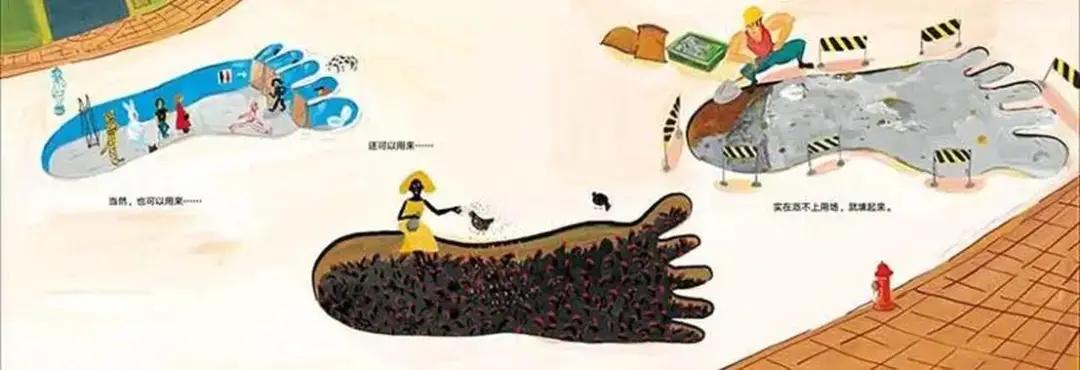 全网三大电商618购书比价清单,小学霸们都在看